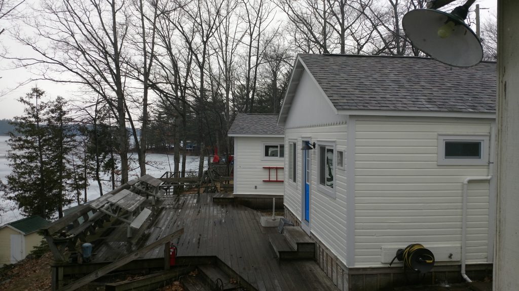 IMG_20170320_170717096 Shawn's Boats & Cabins on Spider Lake